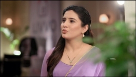 Ram Bhavan - 30th June 2025